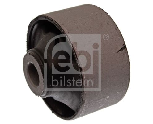 Łożyskowanie, wahacz FEBI BILSTEIN 41473