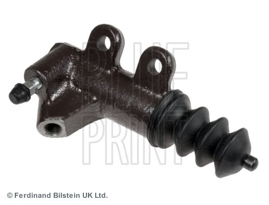 Siłownik, sprzęgło BLUE PRINT ADT33689C