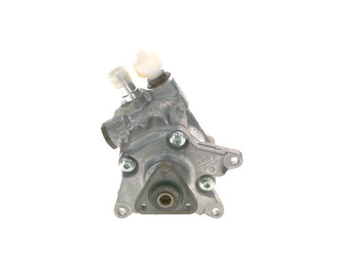 Pompa hydrauliczna, układ kierowniczy BOSCH K S01 000 158