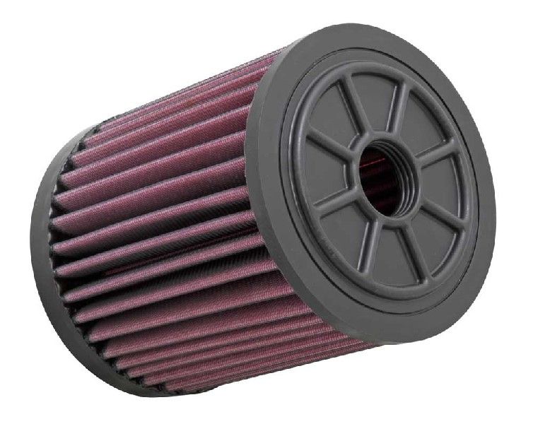 Filtr powietrza K&N Filters E-1983