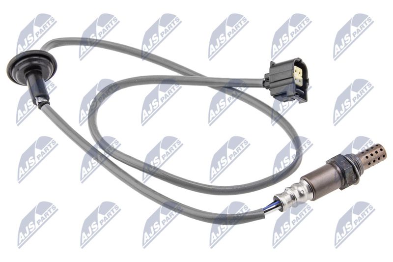 Sonda lambda NTY ESL-CT-005