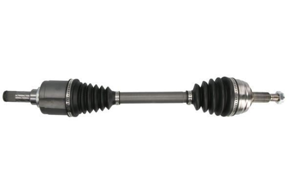 Wał napędowy PASCAL G2E014PC