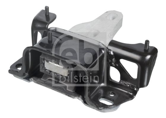 Mocowanie, manualna skrzynia biegów FEBI BILSTEIN 104415