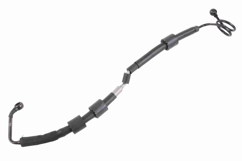 Wąż hydrauliczny, system kierowania VAICO V10-2157
