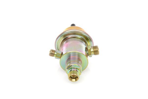 Regulator ciśnienia paliwa BOSCH 0438161001