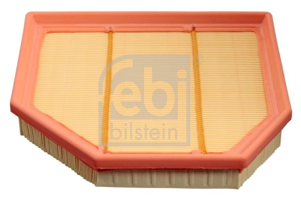 Filtr powietrza FEBI BILSTEIN 48534