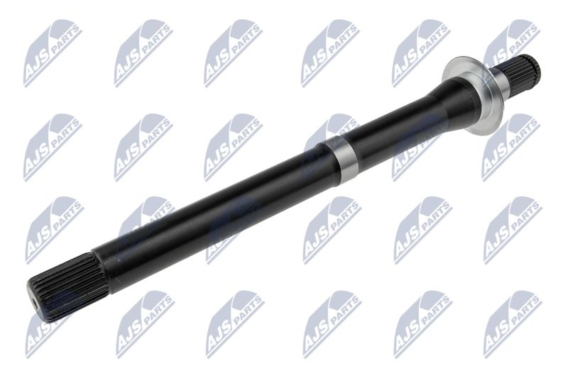 Wał napędowy NTY NWP-HY-509