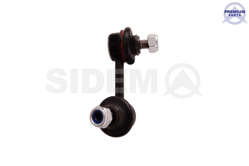 Drążek / wspornik, stabilizator SIDEM 45060