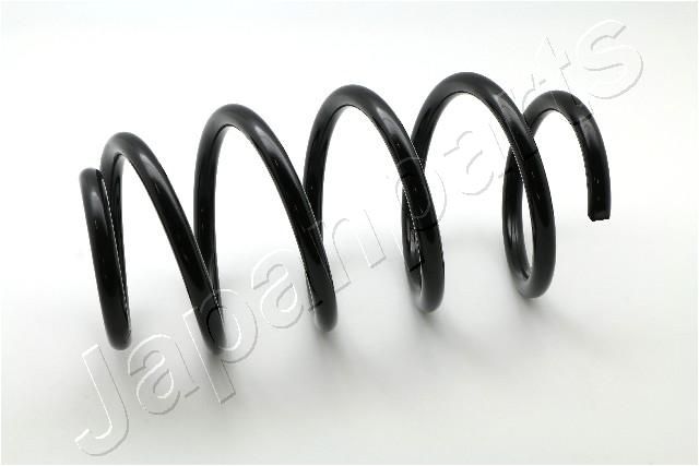 Sprężyna zawieszenia JAPANPARTS ZC3473A
