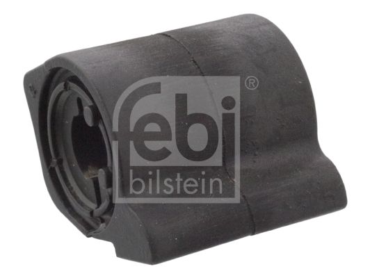 Zawieszenie, stabilizator FEBI BILSTEIN 33963