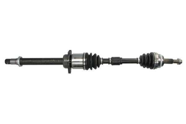 Wał napędowy PASCAL G22002PC