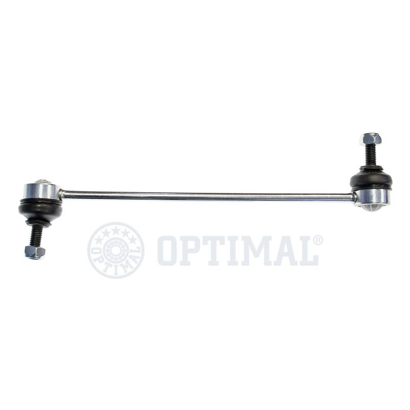 Drążek / wspornik, stabilizator OPTIMAL G7589