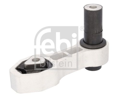 Łożyskowanie silnika FEBI BILSTEIN 183680