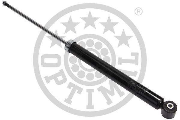 Amortyzator OPTIMAL A-1178G