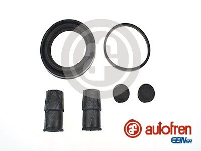 Zestaw naprawczy, zacisk hamulca AUTOFREN SEINSA D4304