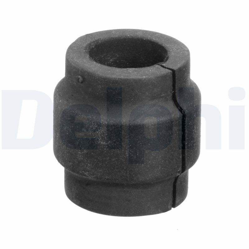 Zawieszenie, stabilizator DELPHI TD1902W