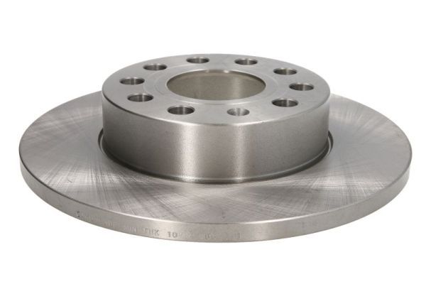 Tarcza hamulcowa ABE C4W011ABE