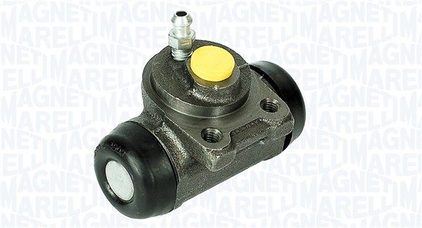 Cylinderek hamulcowy MAGNETI MARELLI 360219230398