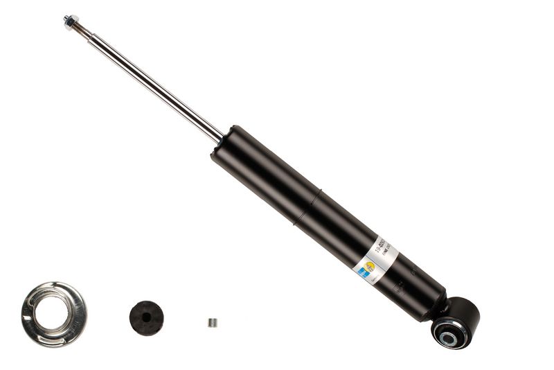Amortyzator BILSTEIN 19-029214