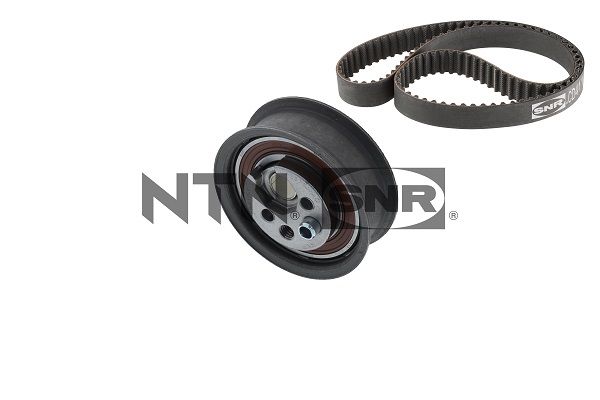 Zestaw paska rozrządu SNR KD457.19