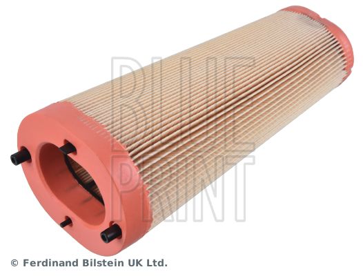 Filtr powietrza BLUE PRINT ADV182278