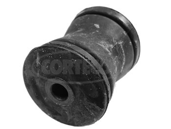 Łożyskowanie, belka osi CORTECO 80000506