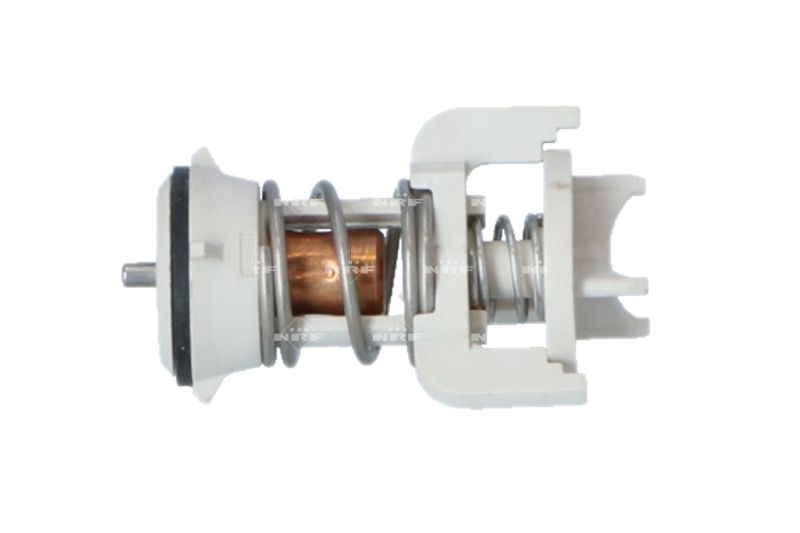 Termostat, płyn chłodzący NRF 725095