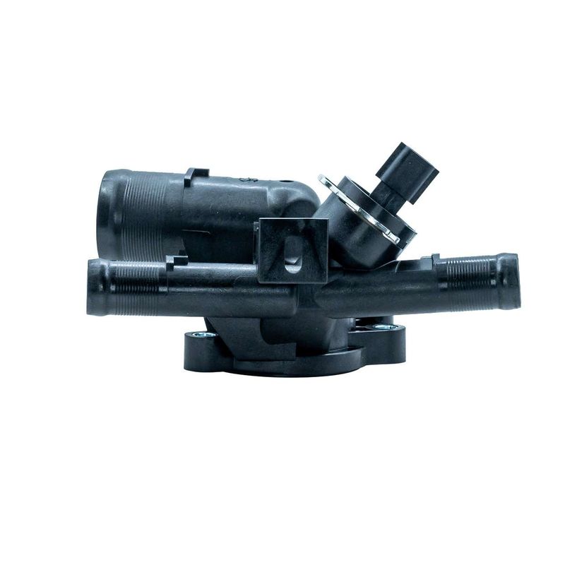 Termostat, płyn chłodzący MOTORAD 802-81K