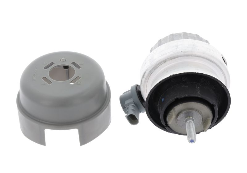 Łożyskowanie silnika CORTECO 49446192