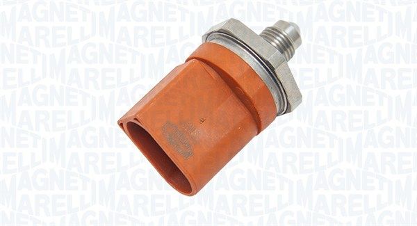 Czujnik, ciśnienie paliwa MAGNETI MARELLI 215810015100