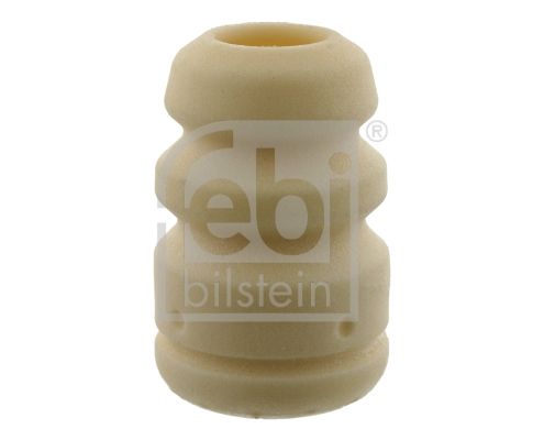 Odbojnik, resorowanie FEBI BILSTEIN 28217