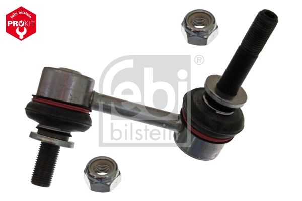 Drążek / wspornik, stabilizator FEBI BILSTEIN 42987