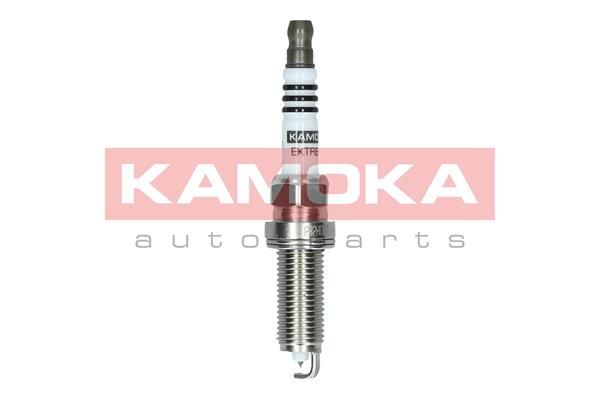 Świeca zapłonowa KAMOKA 7100053