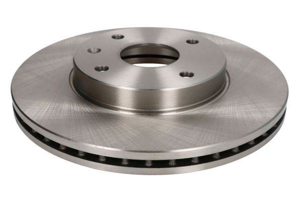 Tarcza hamulcowa ABE C30018ABE