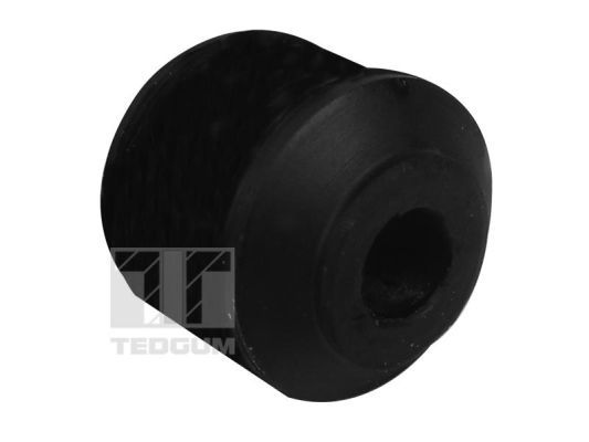 Łożyskowanie, amortyzator TEDGUM 00469051