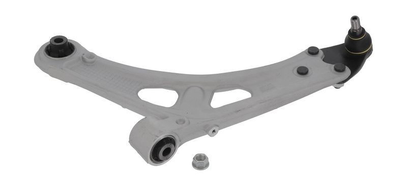 Wahacz, zawieszenie koła MOOG CI-TC-18453