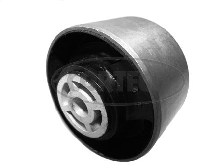Uchwyt, zawieszenie silnika CORTECO 80001015
