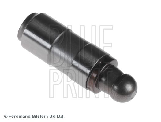 Popychacze zaworowe BLUE PRINT ADG06116