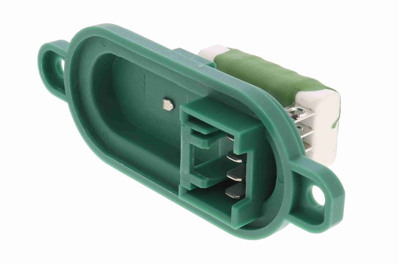 Regulator, wentylator nawiewu do wnętrza pojazdu VEMO V24-79-0029