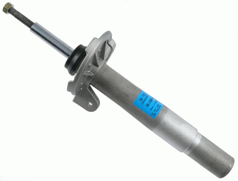 Amortyzator SACHS 311 772