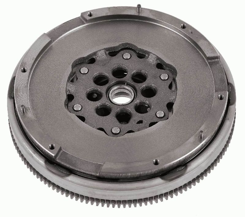Koło zamachowe SACHS 2294 501 211