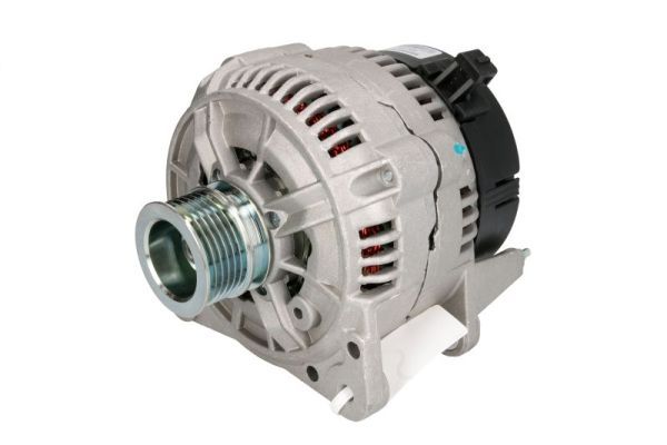 Alternator STARDAX STX100254