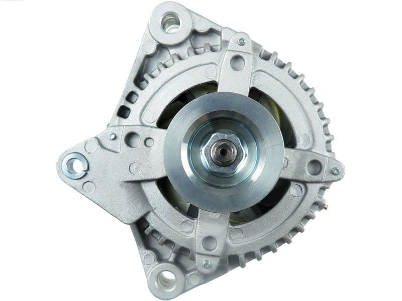 Alternator AS-PL a6285