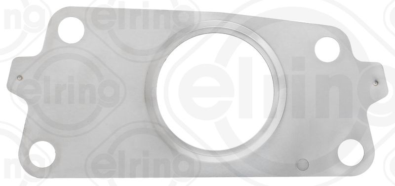 Uszczelnienie, doładowanie ELRING 945.900