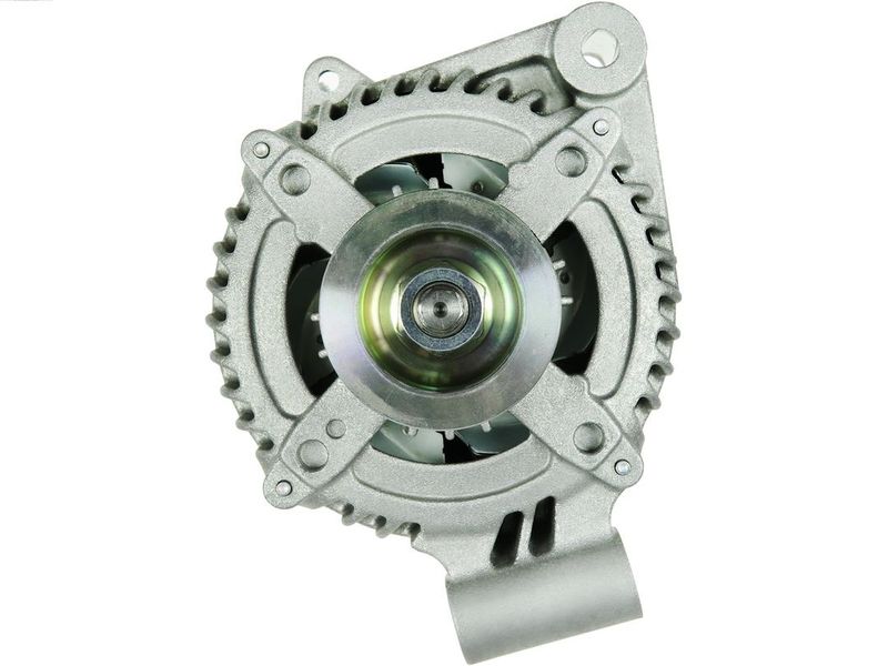 Alternator AS-PL a6235(denso)