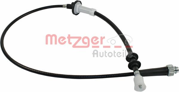 Linka tachografu METZGER S 07048