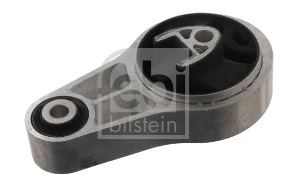 Łożyskowanie silnika FEBI BILSTEIN 31827