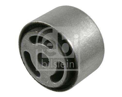 Łożyskowanie, mechanizm różnicowy FEBI BILSTEIN 21769