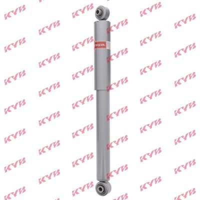 Amortyzator KYB 554185