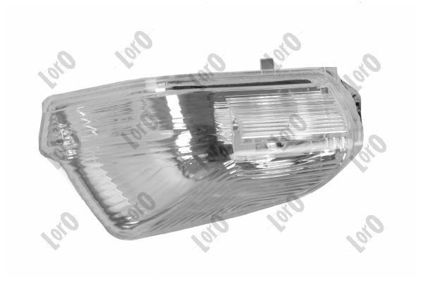 Lampa kierunkowskazu ABAKUS 054-34-002